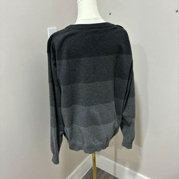 U.S. Polo Assn. Sweater/Pullover. Closet J138‎ - Picture 3 of 3